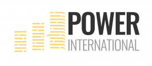 power-logo-dk